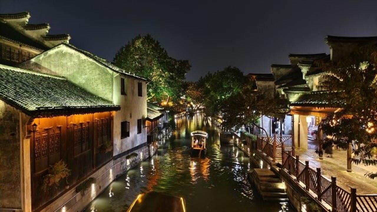 连云港：加快畜牧业高质量发展，助力乡村振兴