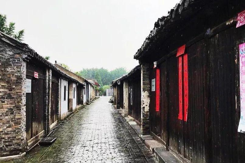 脑洞小老弟无实名认证