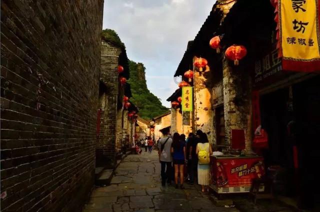 莒南县焕章希望学校一二年级开展综合素养考查