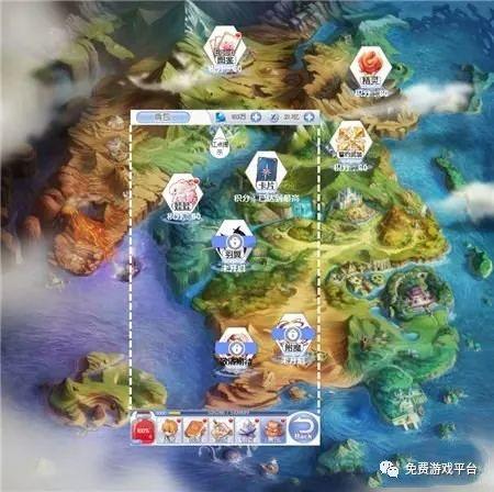 请问抗战时期真的有裤裆藏雷这种事情吗？游戏画面