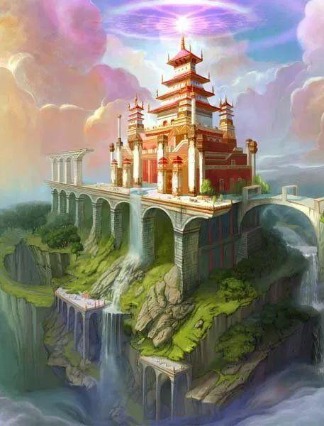 美图秀秀下载2023最新版