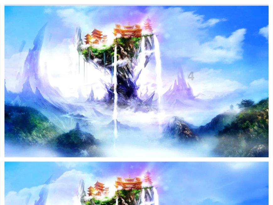 速算小天才